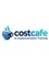costcafe-practical-ai-automation-business