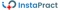 instapract-healthtech-it-solutions