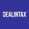dealintax