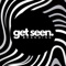 get-seen-branding