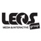 leos-media-interactive
