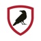 tinycrows-private