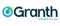 granth-infotech