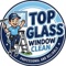 top-glass-window-clean