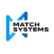 match-systems