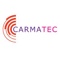 carmatec-1