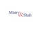 mistry-shah-llp