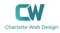 charlotte-web-design