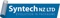 syntech-nz