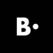 studio-bonhomme