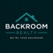 back-room-realty