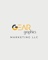 gear-graphics-marketing-fz
