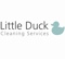 little-duck-cleaning-services