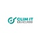 clim-it-solutions