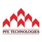 pfe-technologies-pte