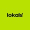 lokals-marketing