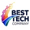 best-tech-company