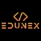edunex-nti-thib-consultancy-services-llp