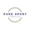 pure-sport-images-0