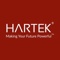 hartek-group