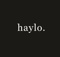 haylo