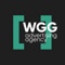 wgg-marketing-management