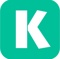 kopoka