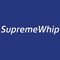 supreme-whip