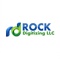 rock-digitizing