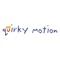 quirky-motion