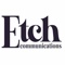 etch-communications