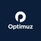 optimuz-global