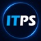 it-pro-services
