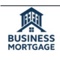 business-mortgage