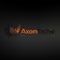 axomtechie