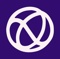 loomza-marketing-agency