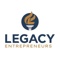 legacy-entrepreneurs