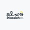 wassleh-creative-solutions