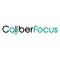 caliberfocus-business-solutions