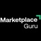 marketplace-guru-llp