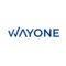 wayone-it-solutions