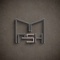 mash-interiorsand-constructions