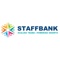 staffbank-outsourcing-solutions