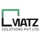 matz-solutions