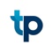 techpivot-technologies-consulting