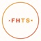 fhts