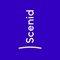 scenid