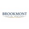 brookmont-capital-ventures