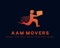 anywhere-anytime-movers