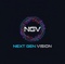 next-gen-vision